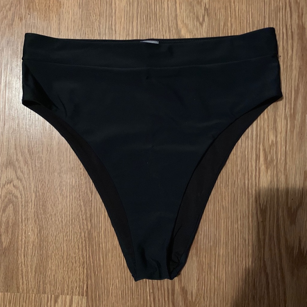 Aerie bikini bottom!